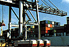 container.gif (13655 octets)