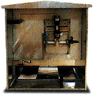 resist12kv.gif (27115 octets)